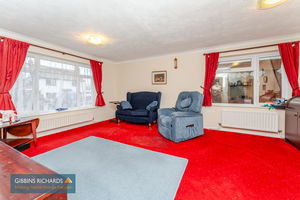 Sitting Room- click for photo gallery